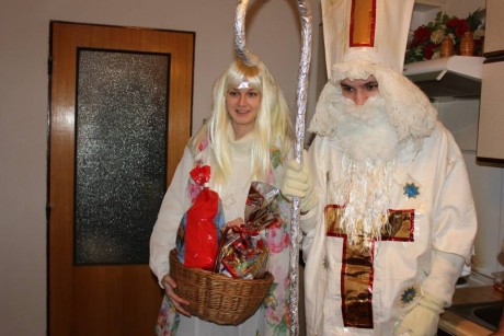 1499435_10201712742038739_798381254_n